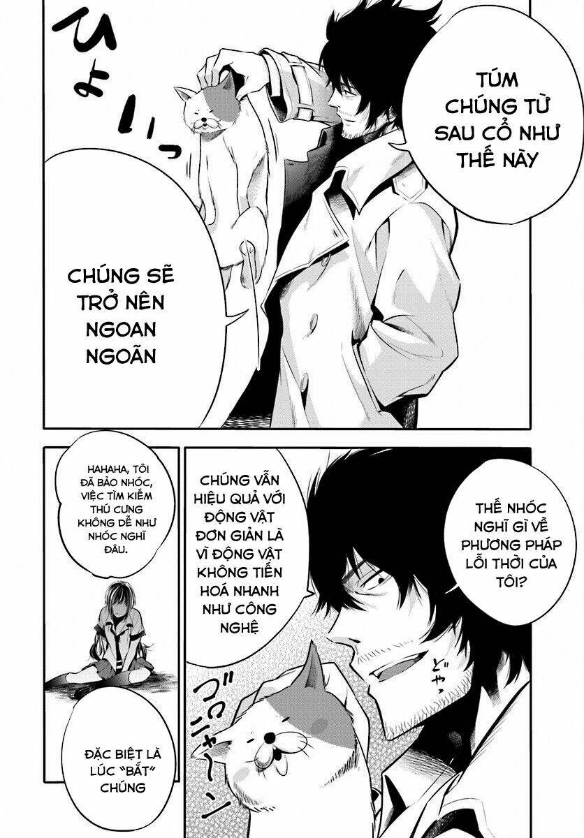 page_26.jpg