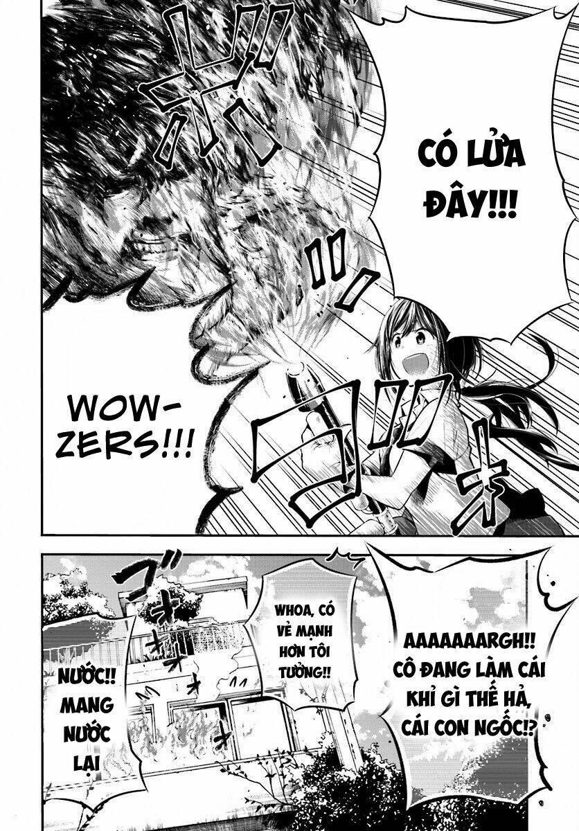 page_8.jpg