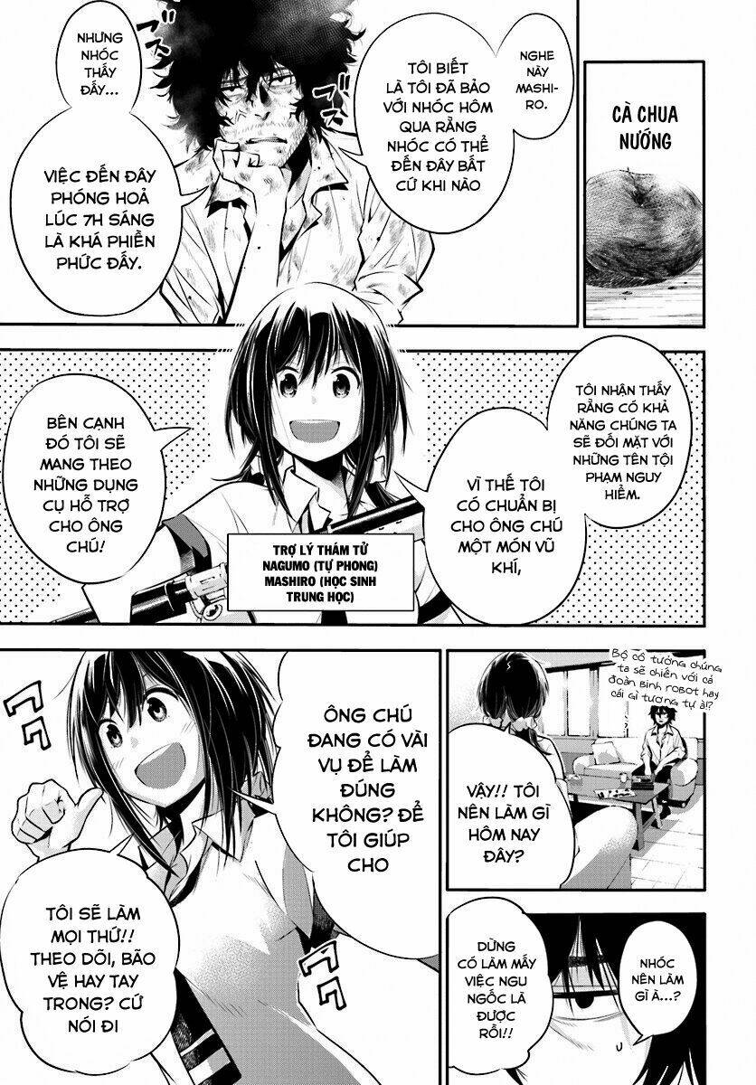 page_9.jpg