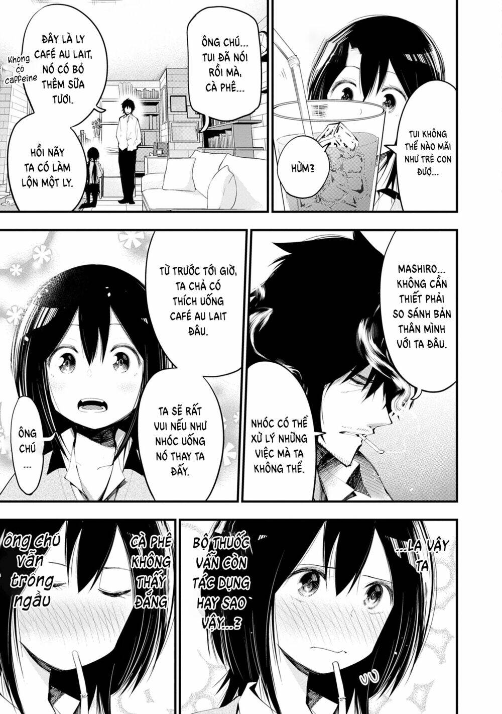 page_25.jpg