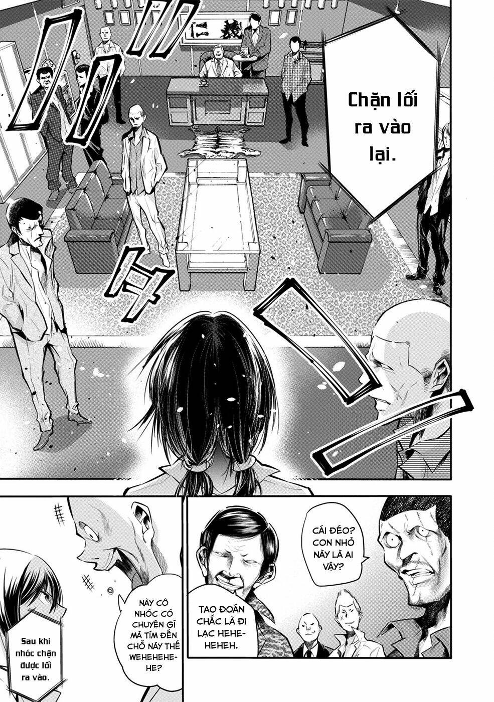 page_13.jpg