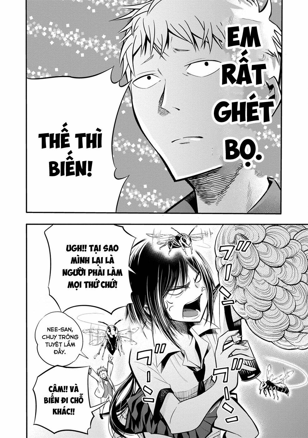 page_24.jpg