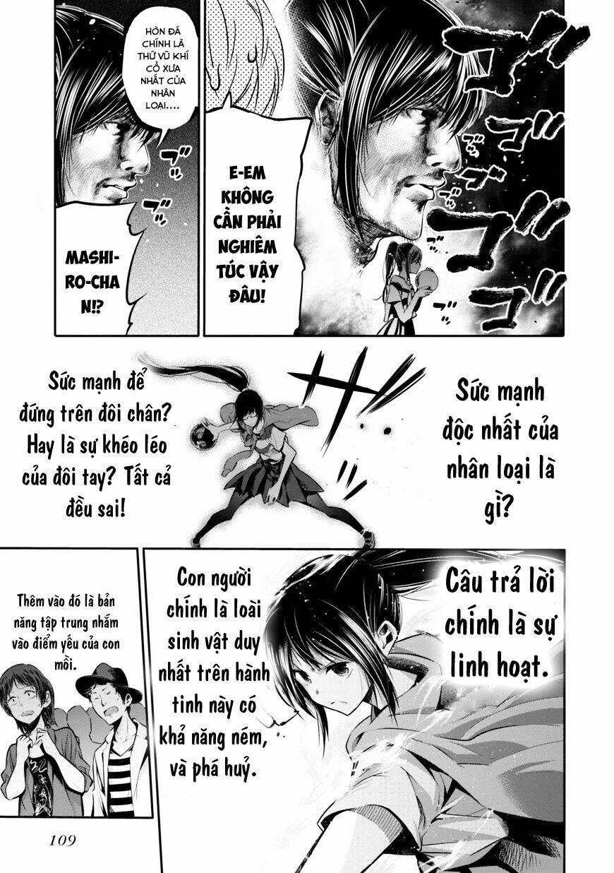 page_19.jpg