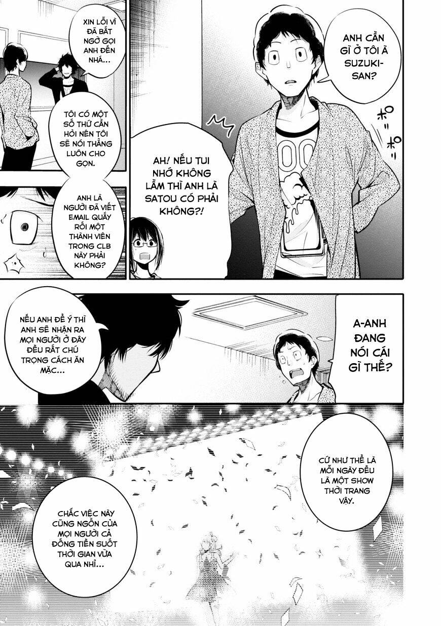 page_23.jpg