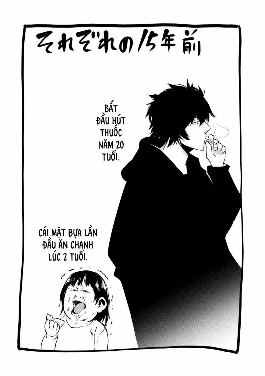 page_10.jpg