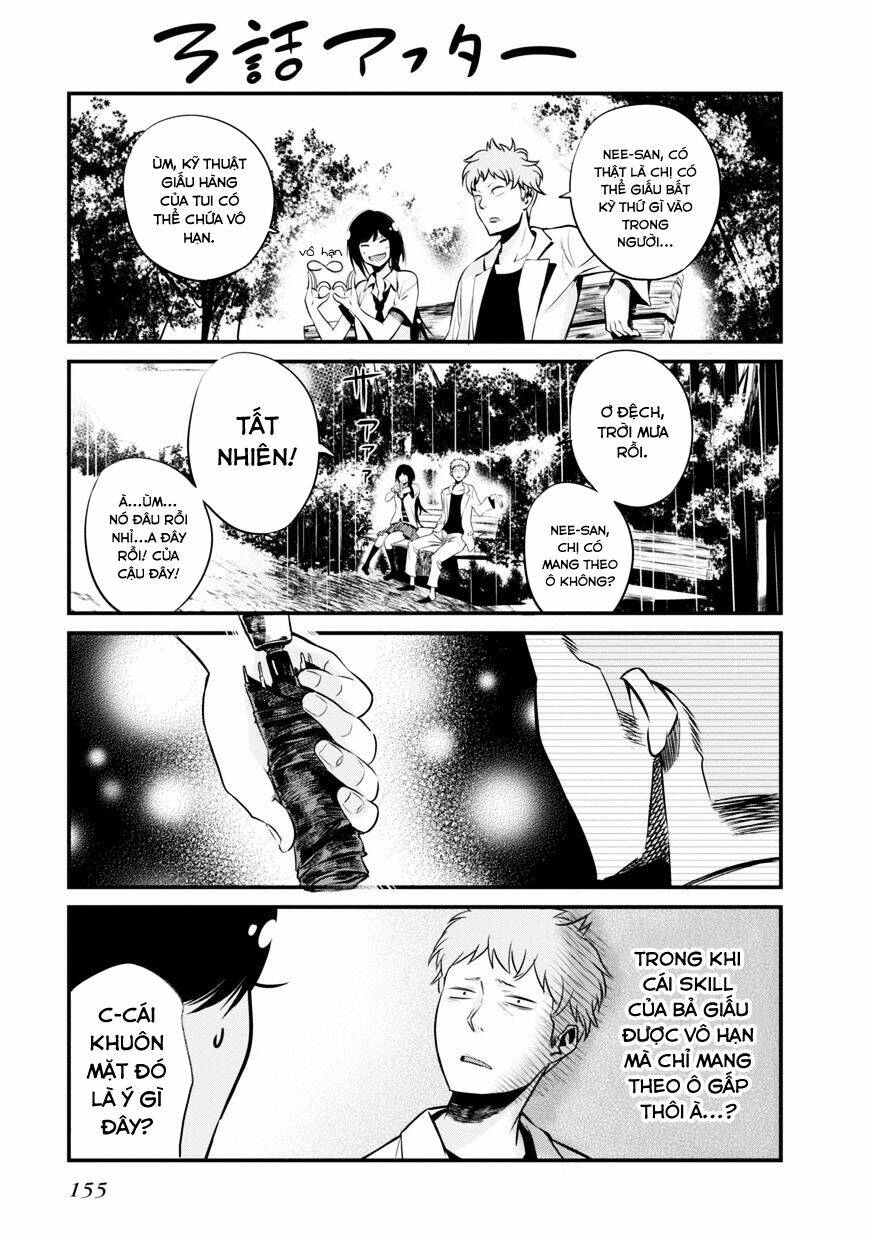 page_3.jpg