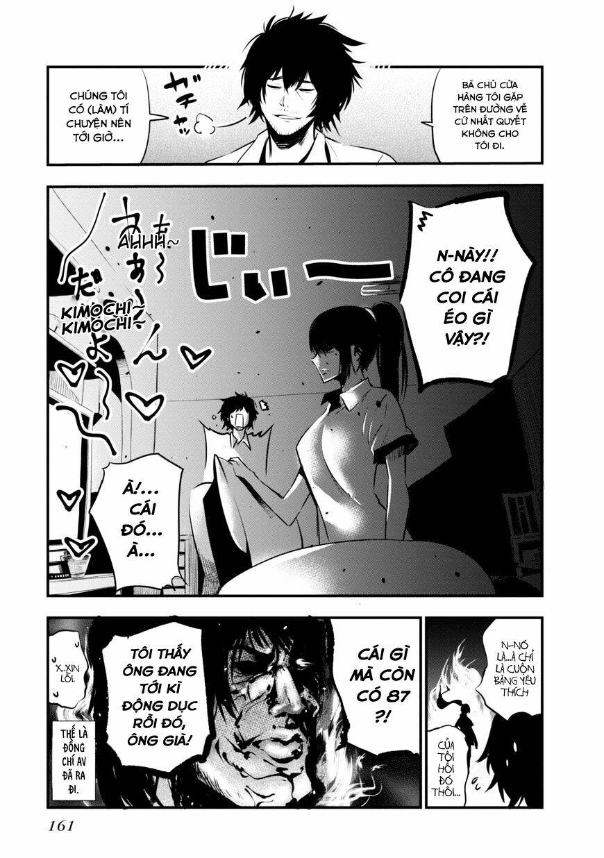 page_9.jpg