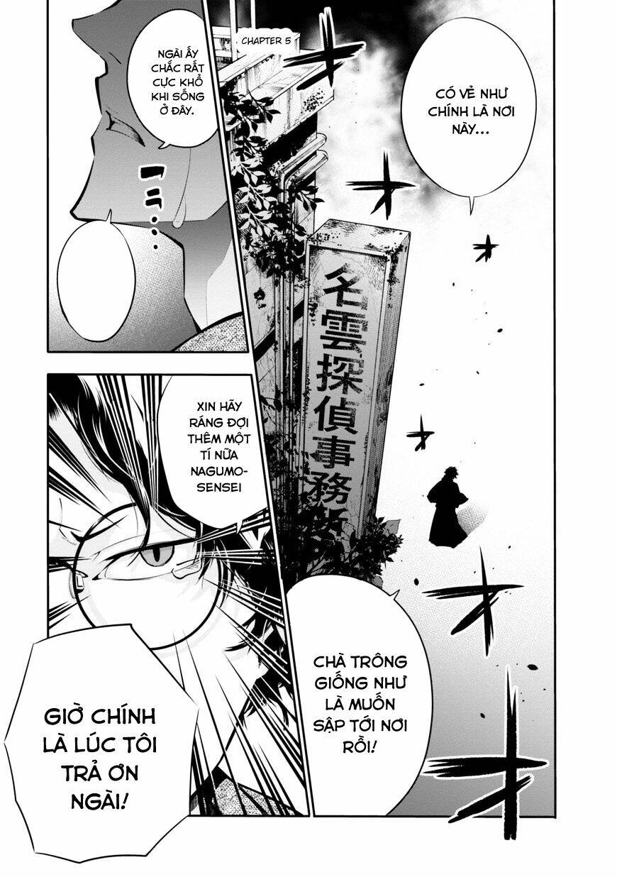 page_1.jpg