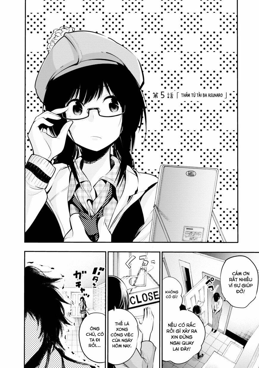 page_2.jpg
