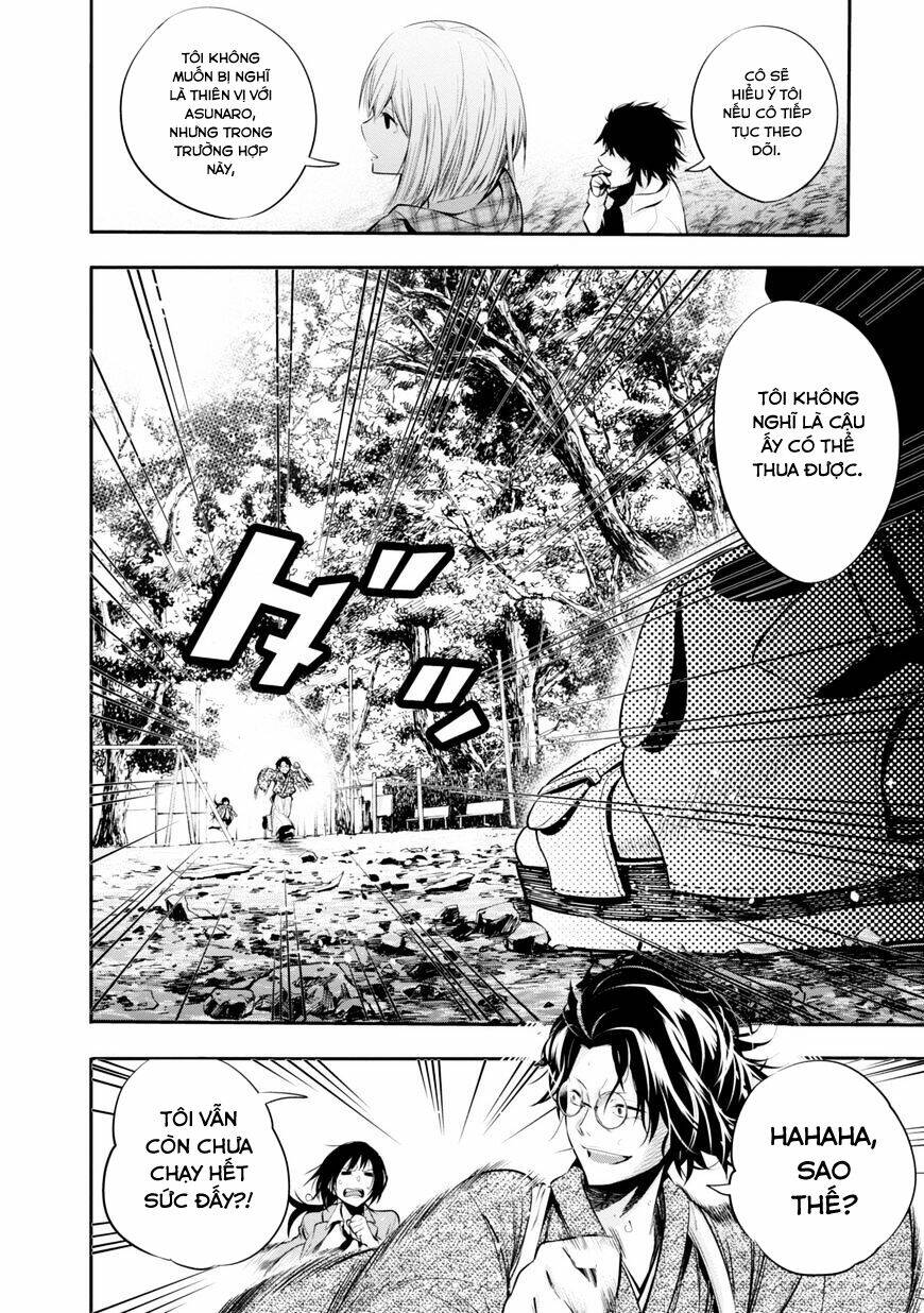 page_24.jpg