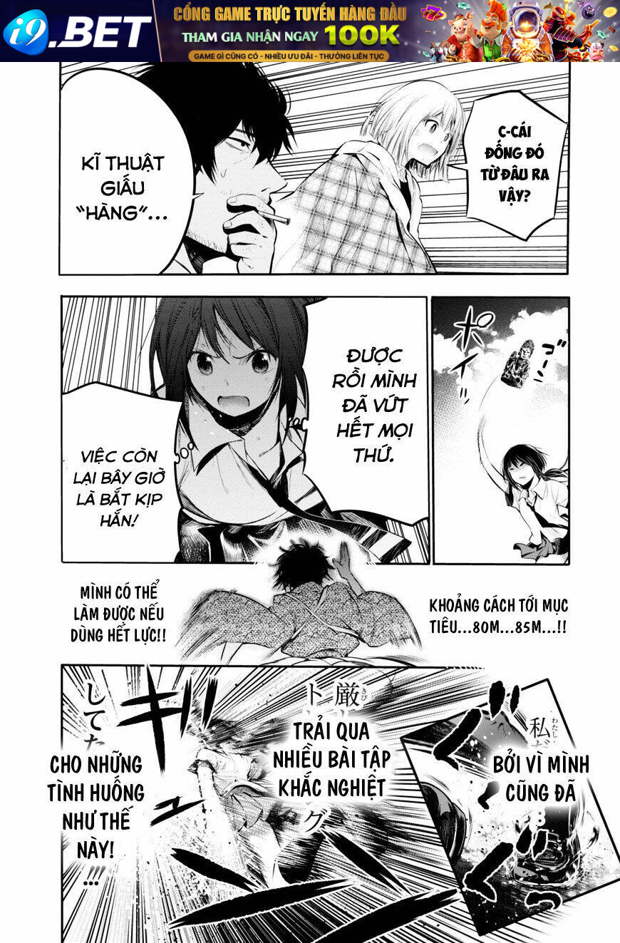 page_28.jpg