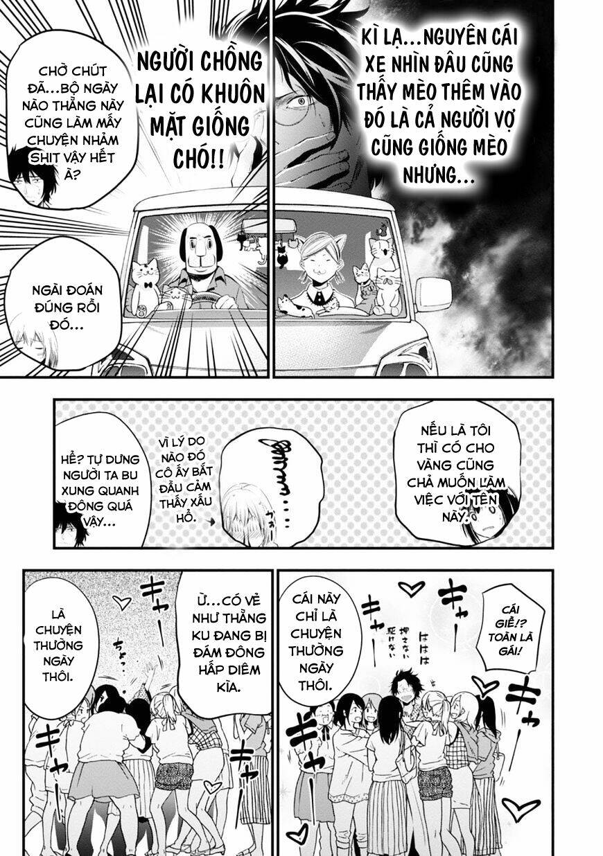 page_12.jpg