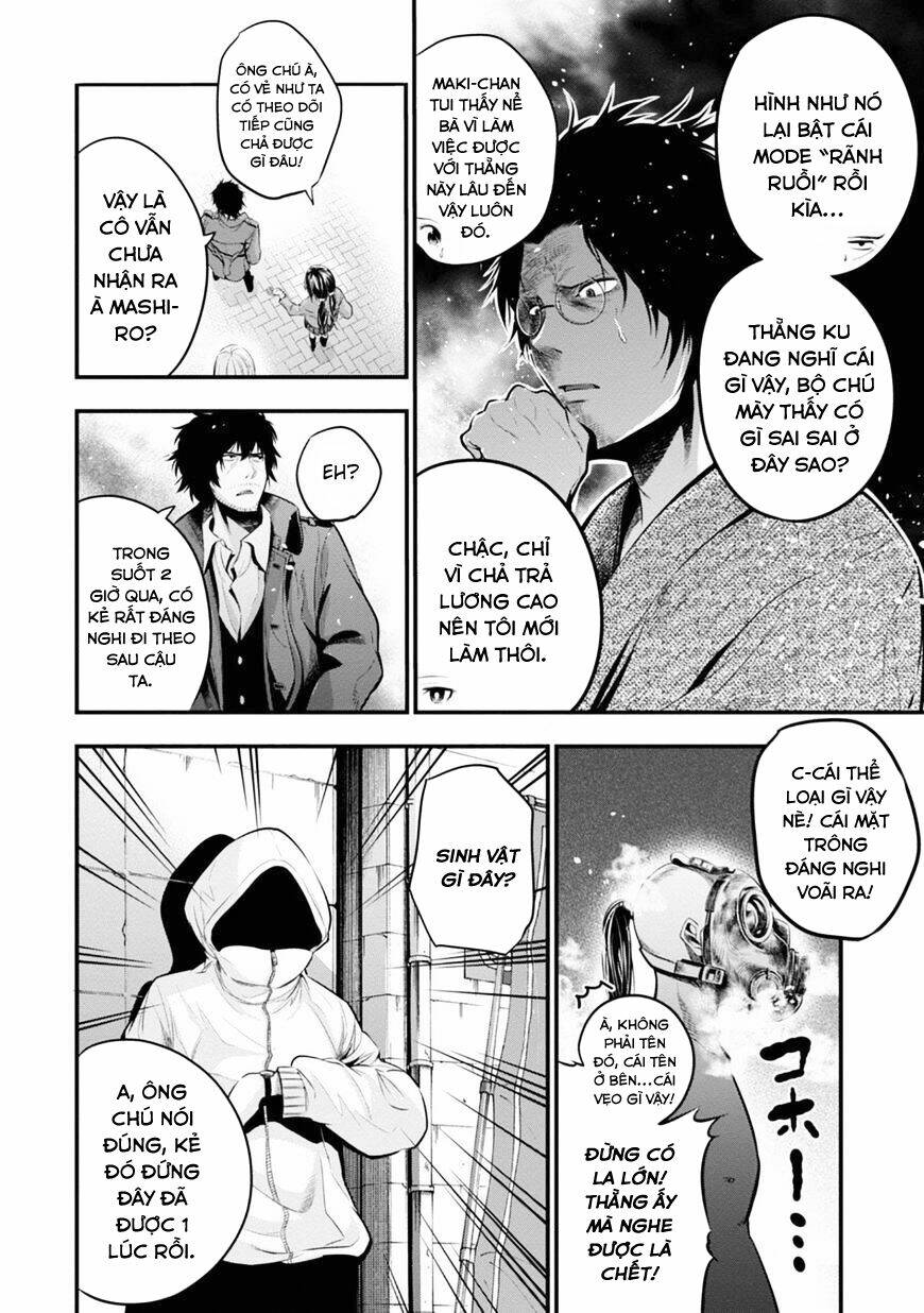 page_15.jpg