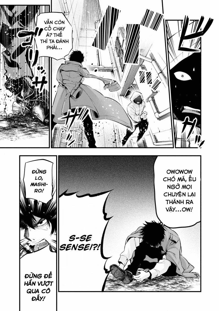 page_20.jpg