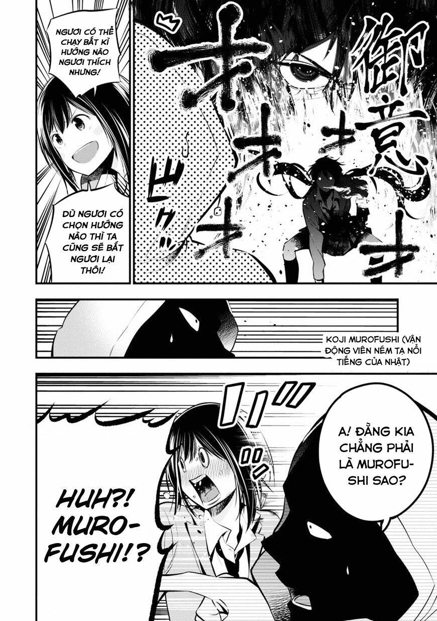 page_21.jpg