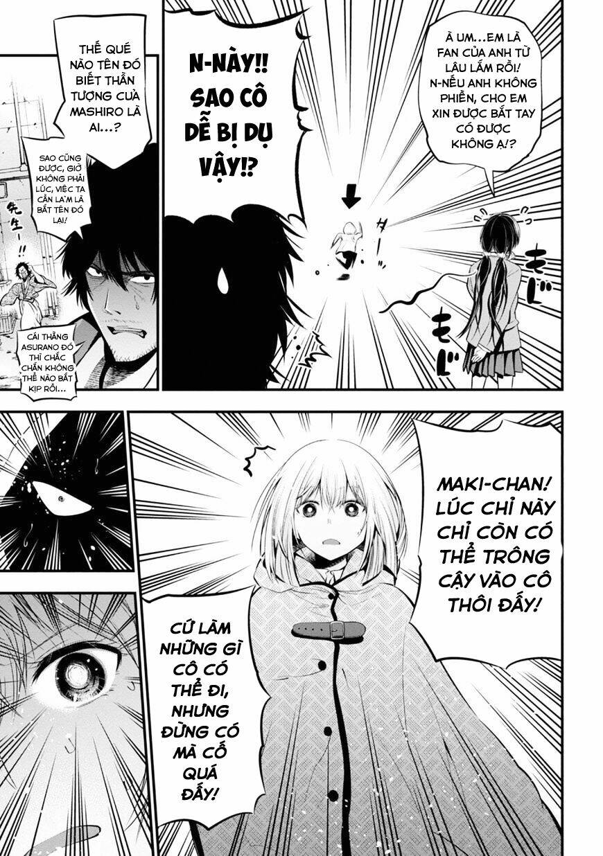 page_22.jpg