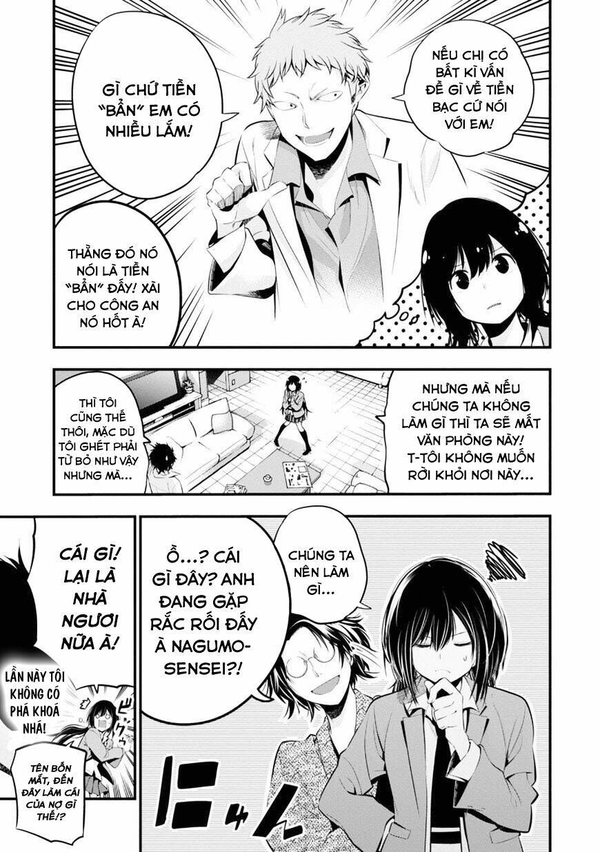 page_6.jpg