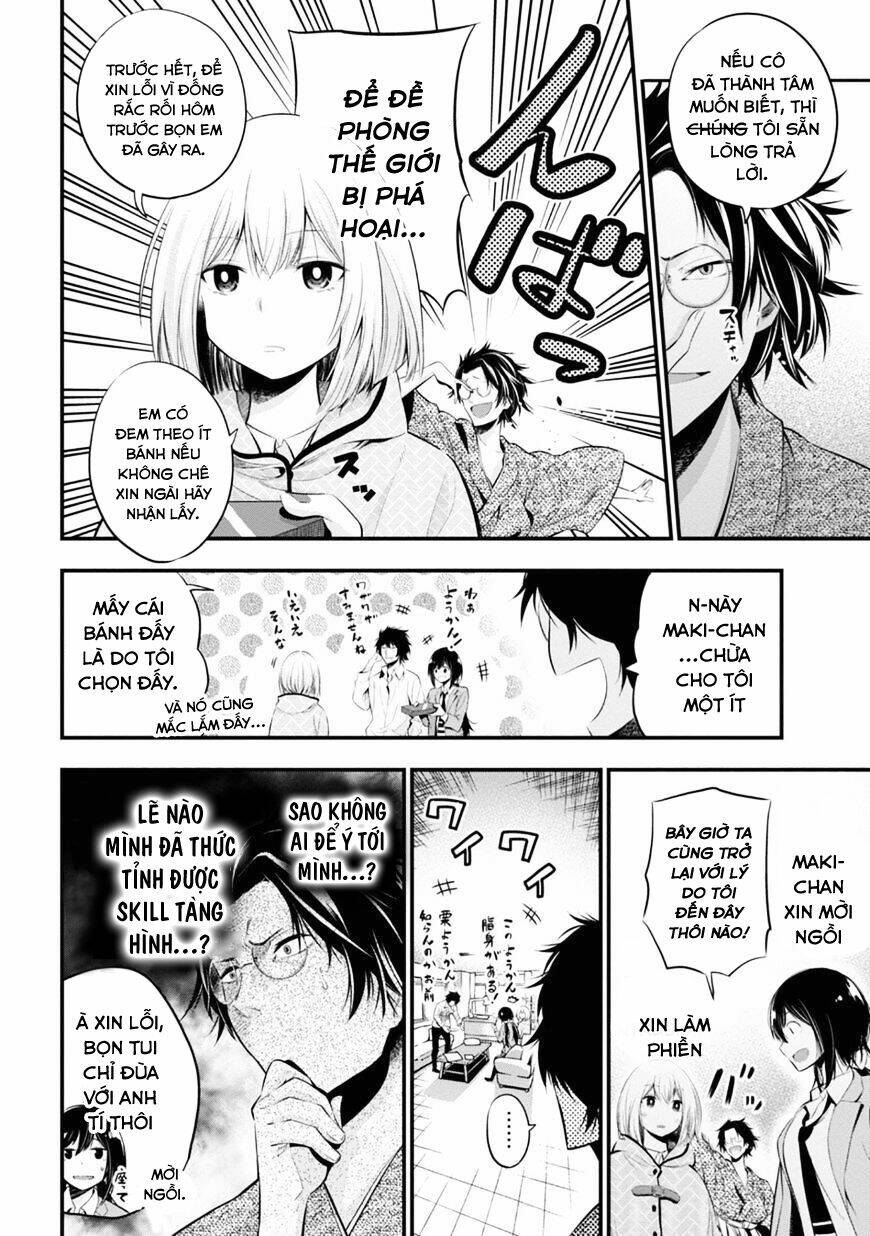 page_7.jpg
