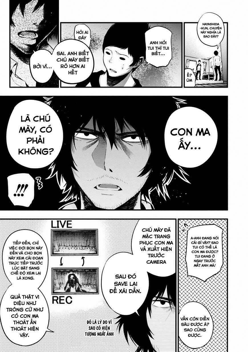 page_24.jpg