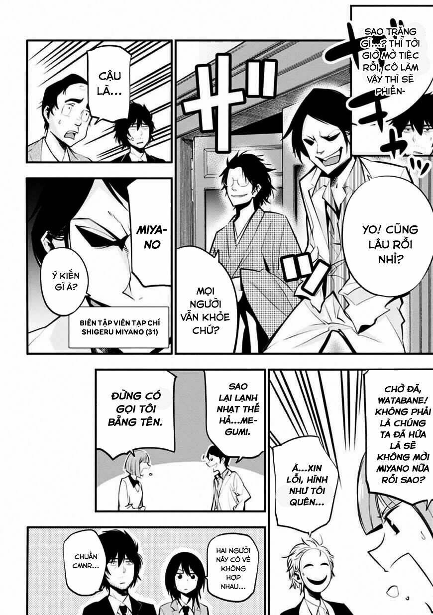 page_13.jpg