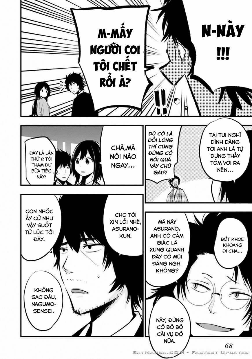 page_15.jpg