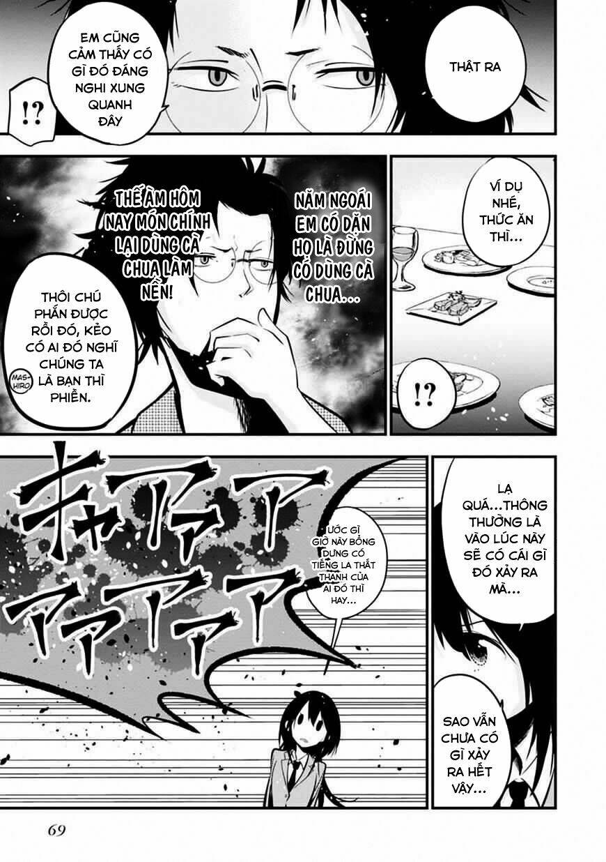 page_16.jpg