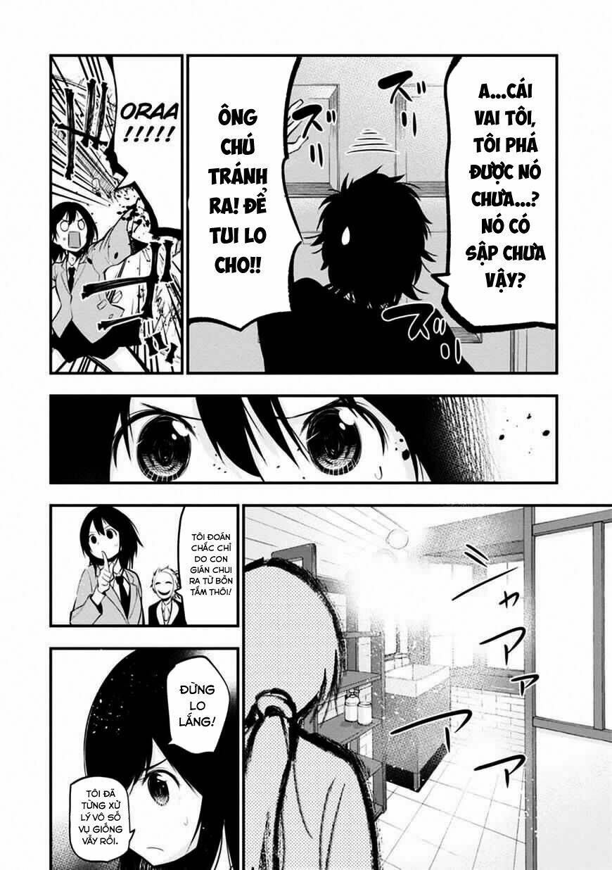 page_19.jpg