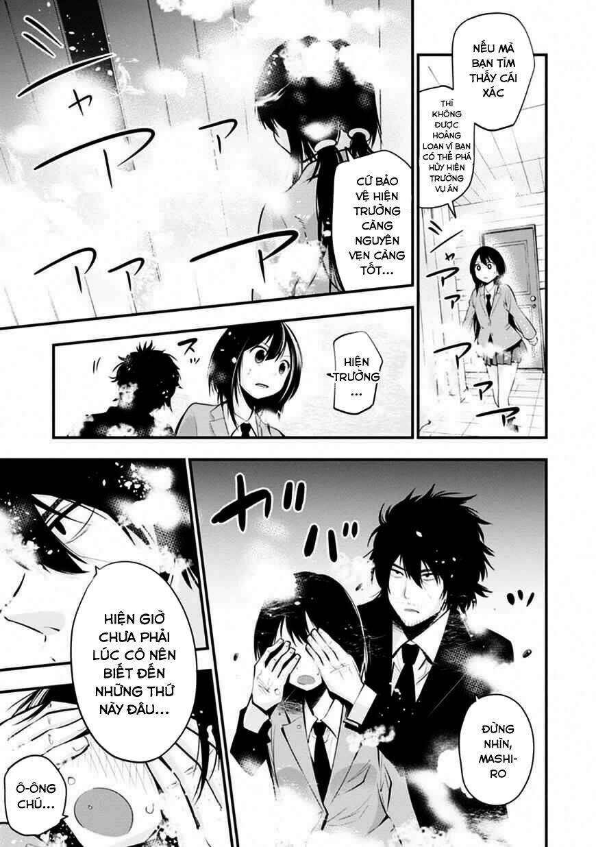 page_20.jpg