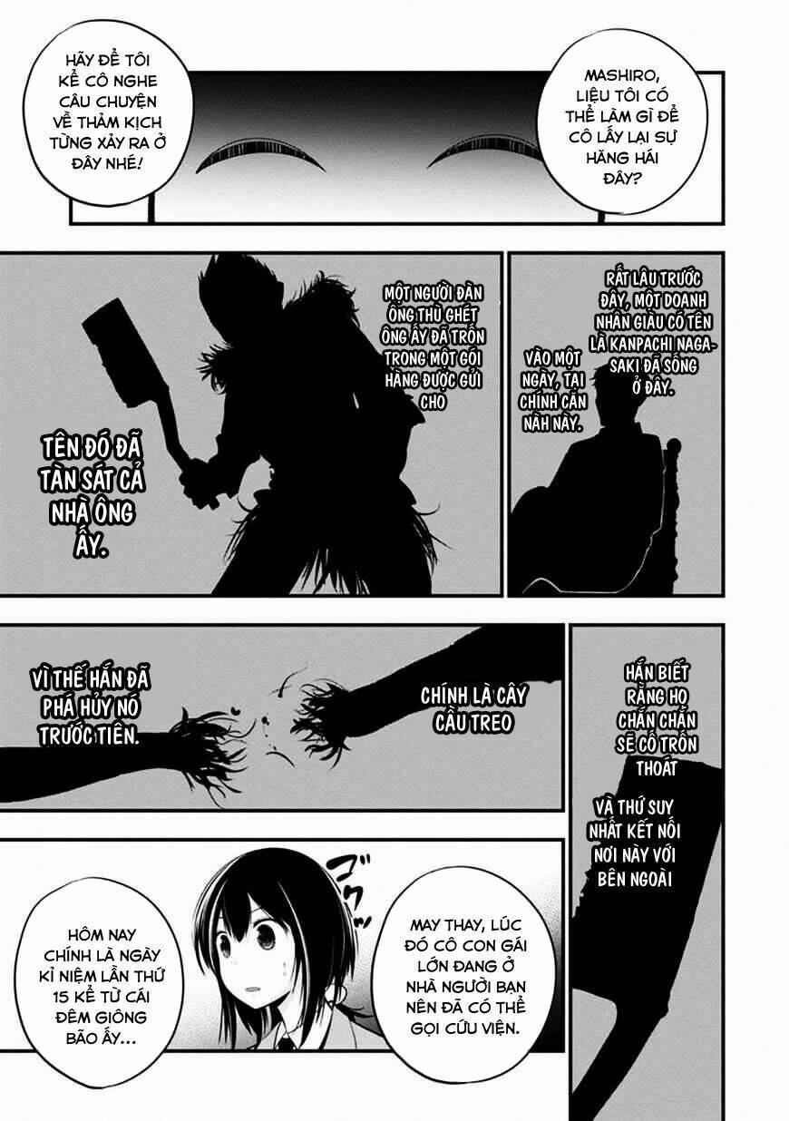page_22.jpg