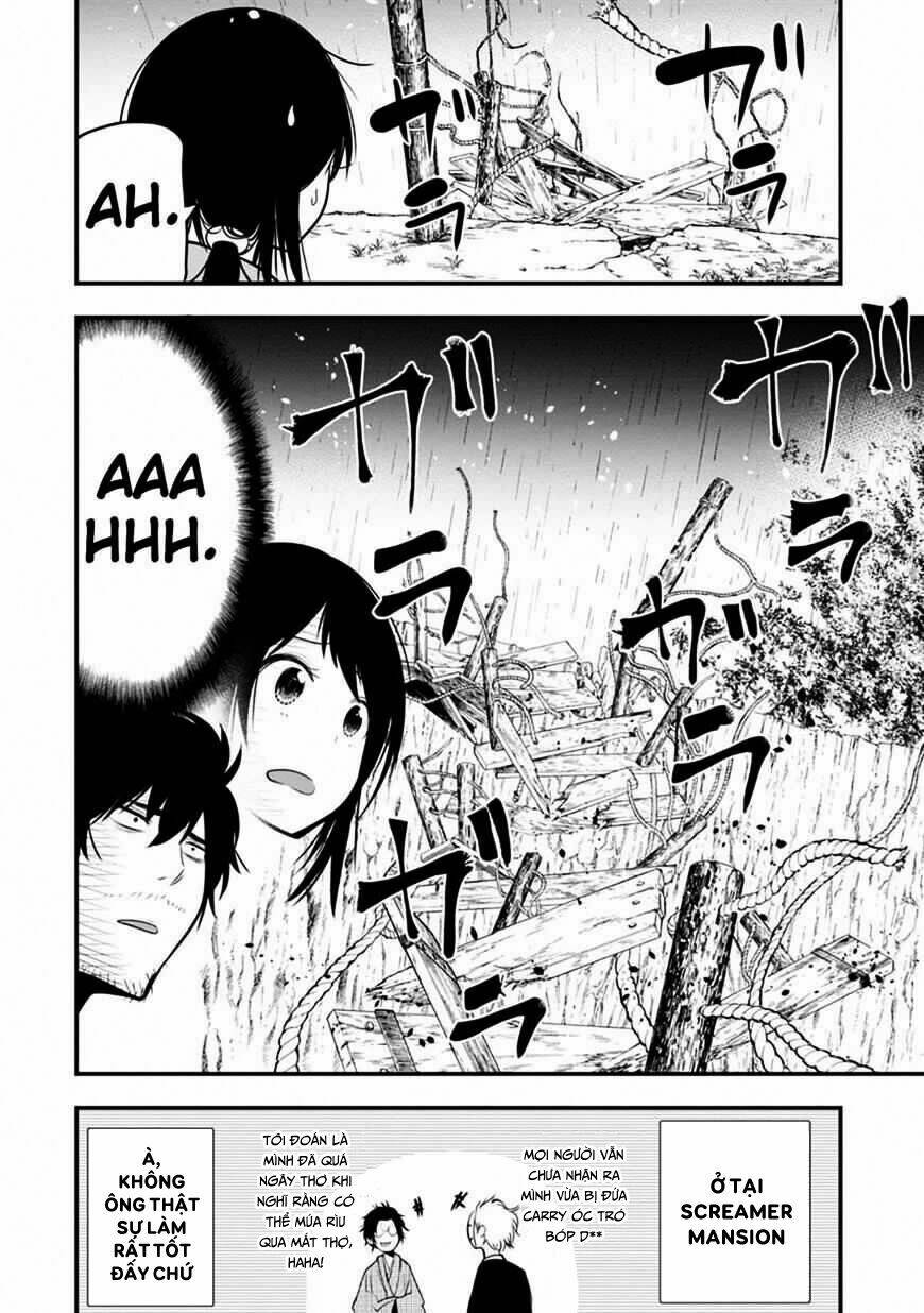 page_27.jpg