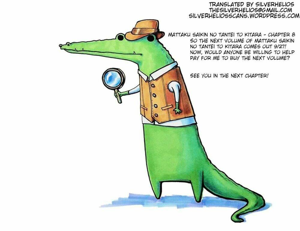 page_28.jpg