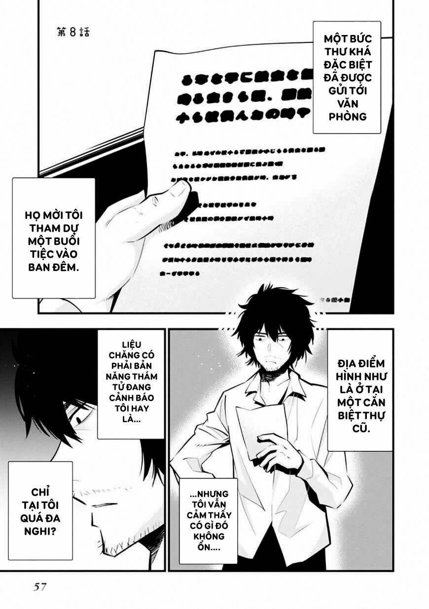page_4.jpg