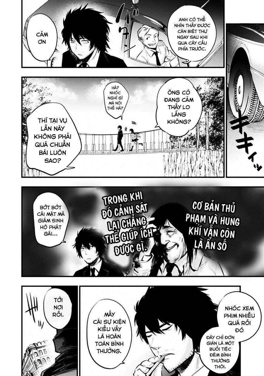 page_7.jpg