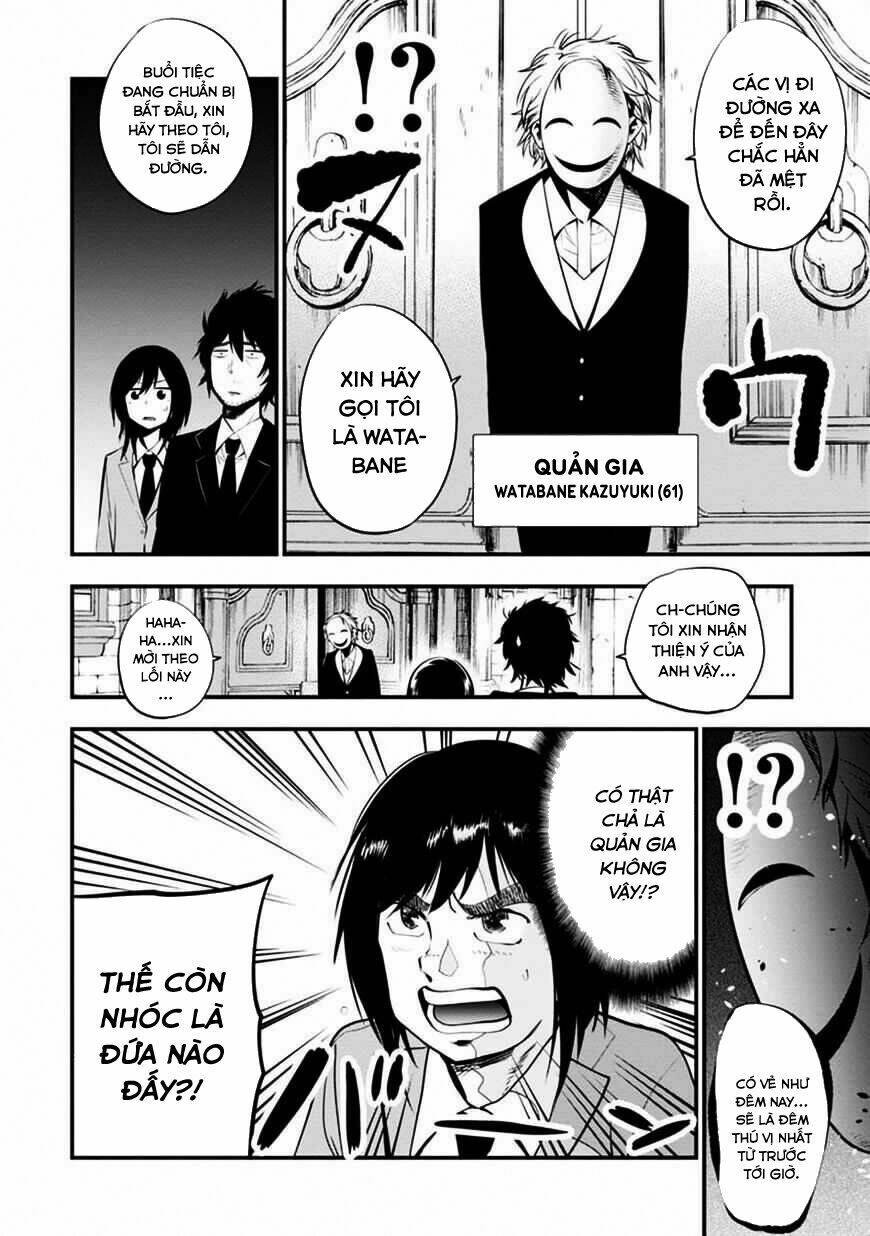 page_9.jpg
