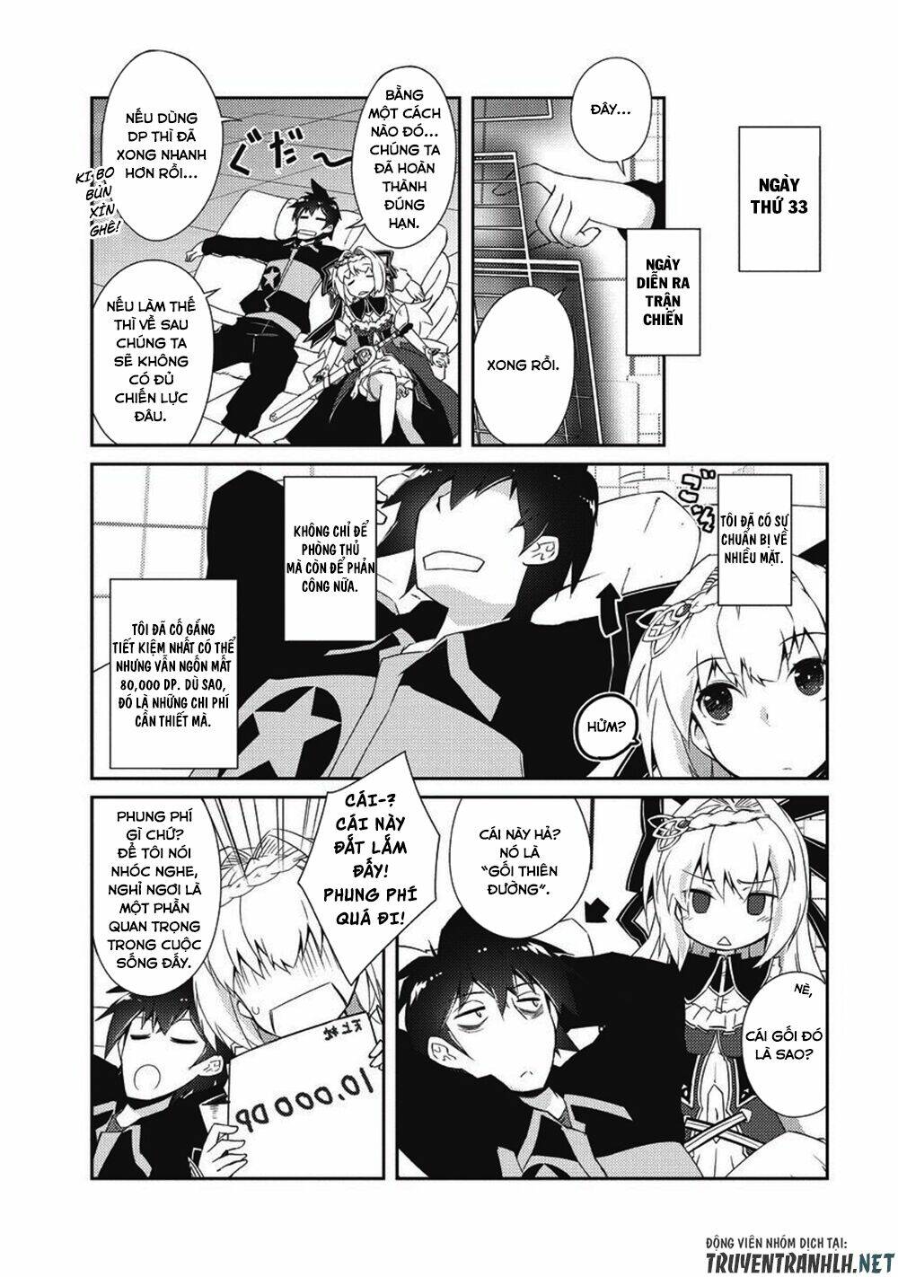 page_5.jpg