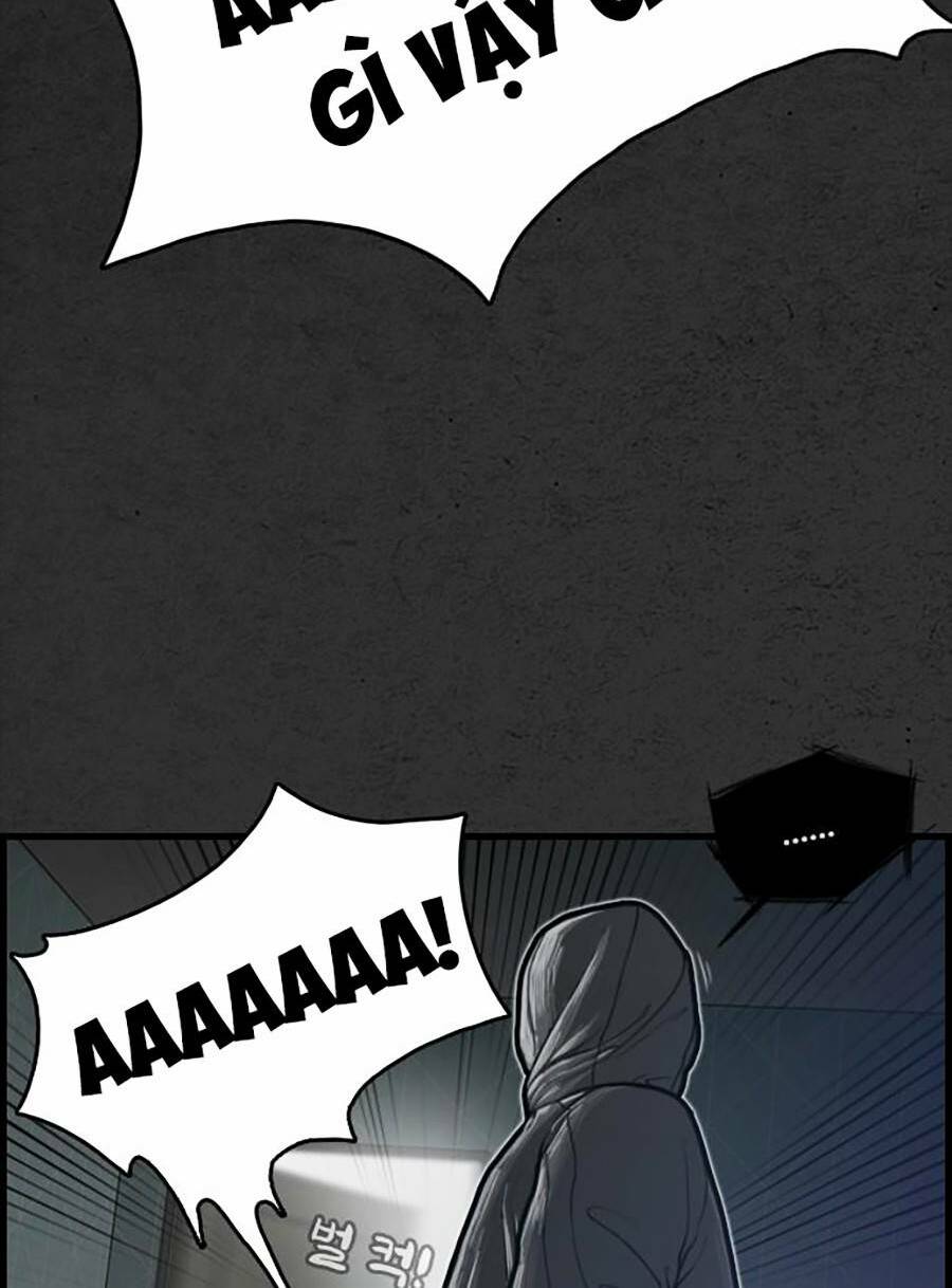 page_144.jpg