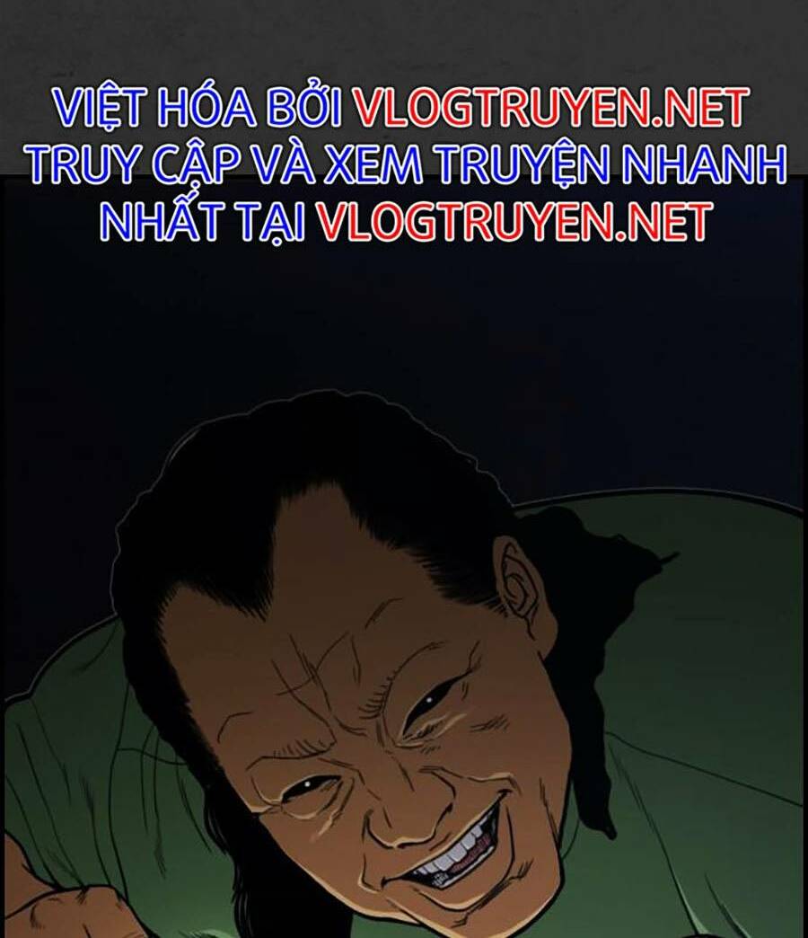 page_134.jpg