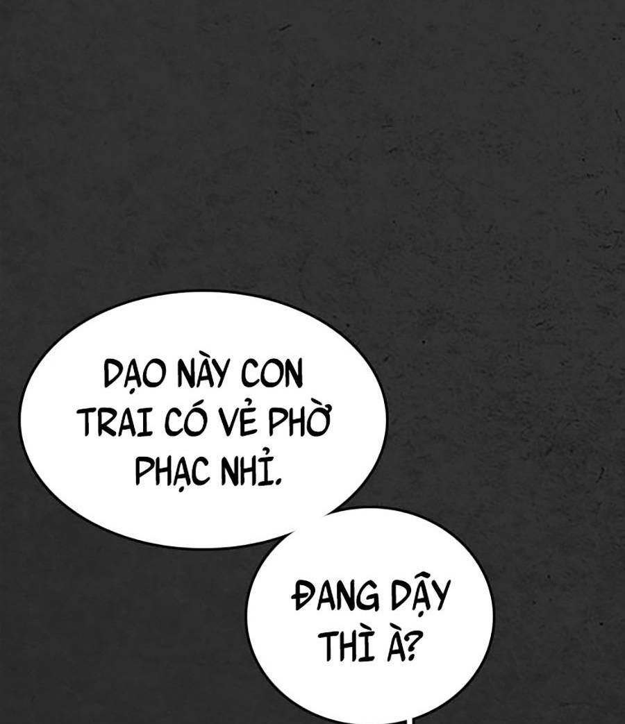 page_147.jpg