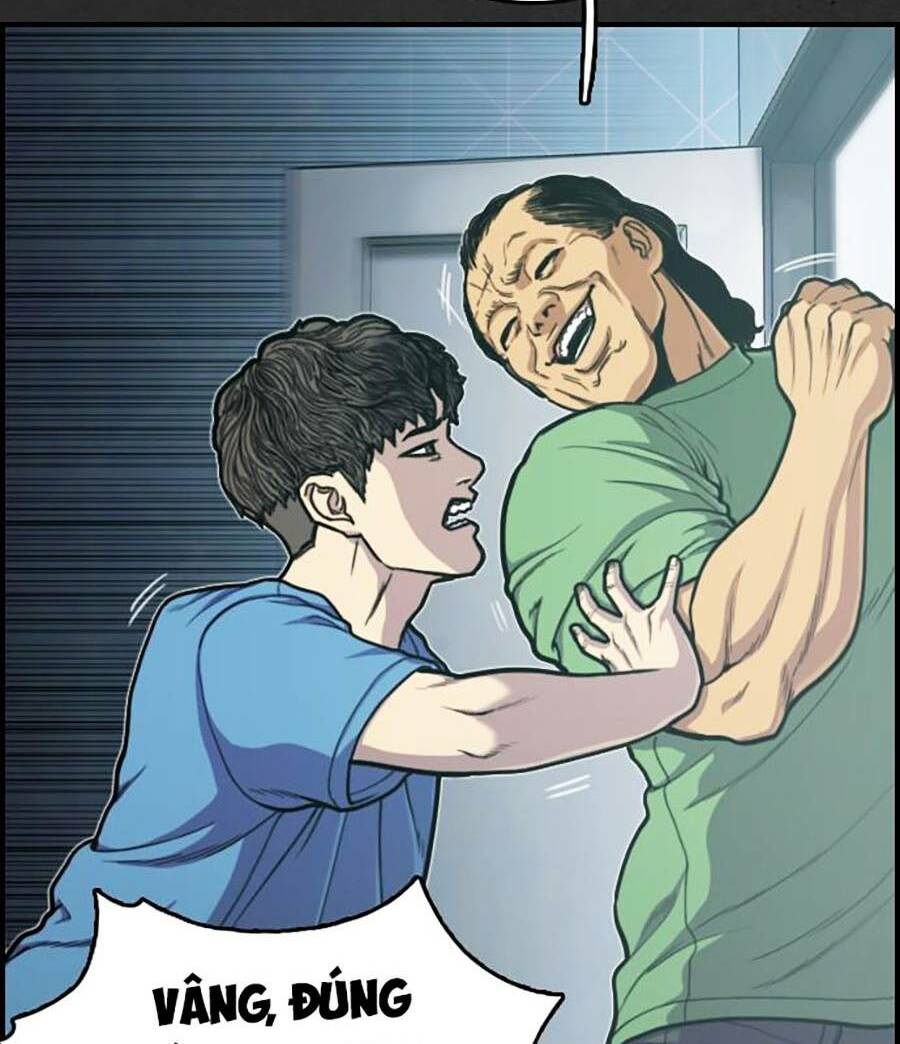 page_148.jpg
