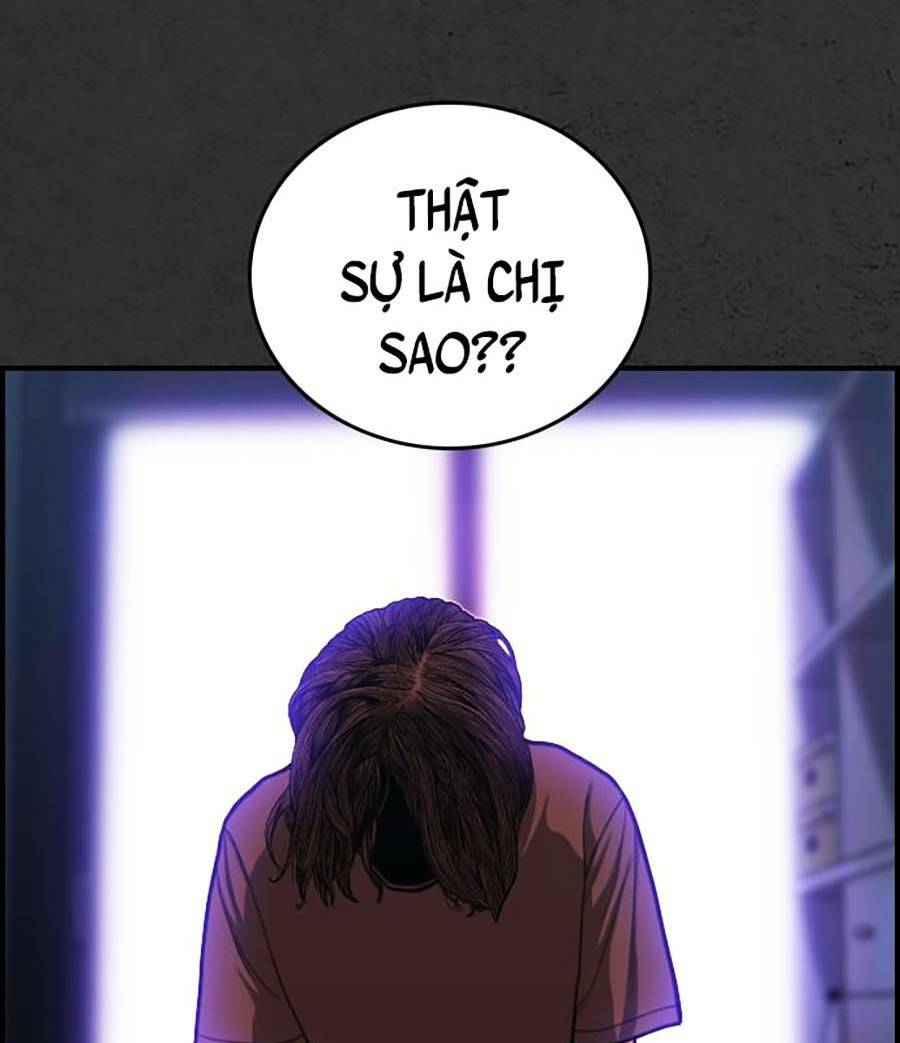 page_159.jpg