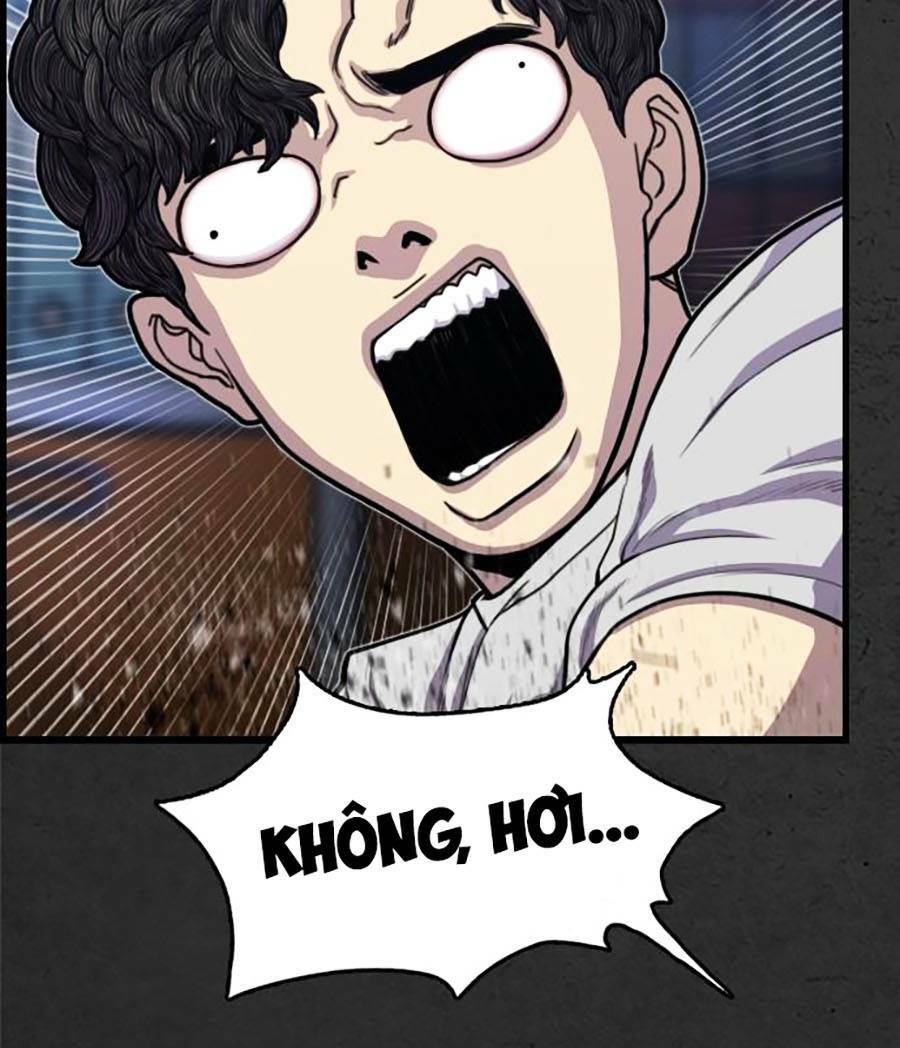 page_17.jpg