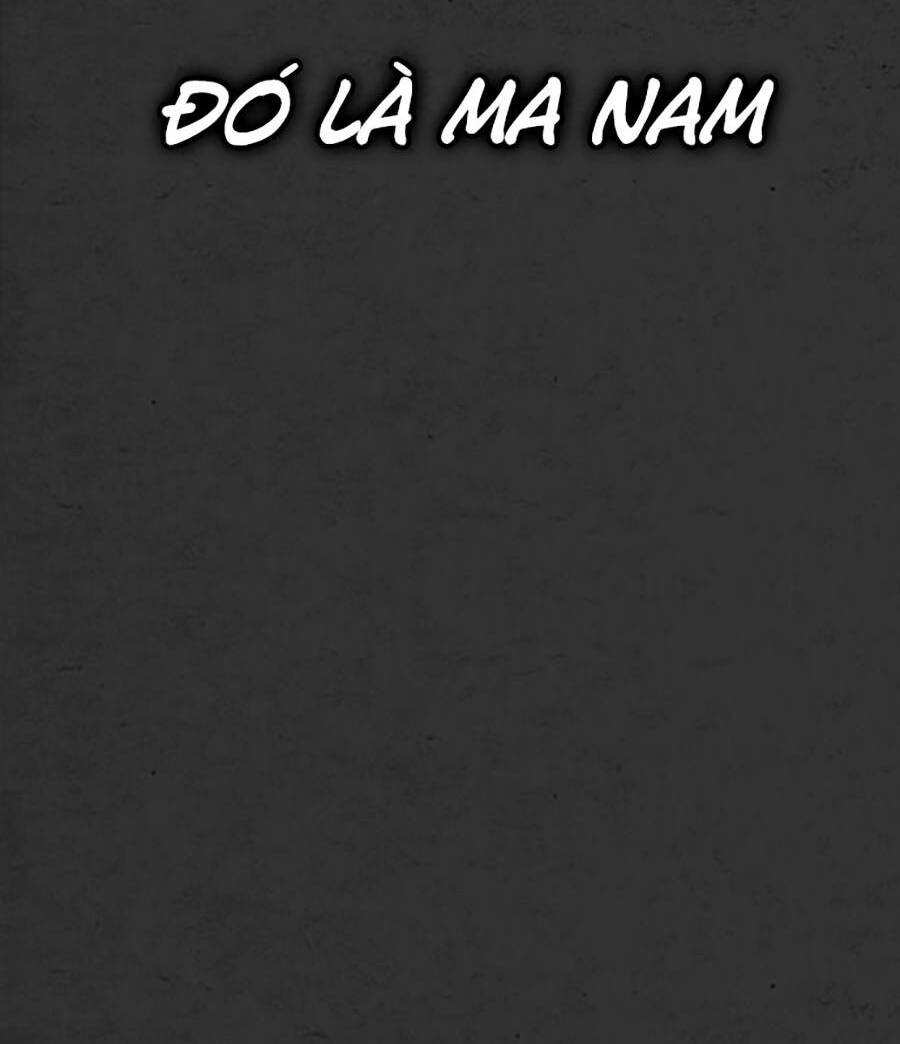 page_174.jpg