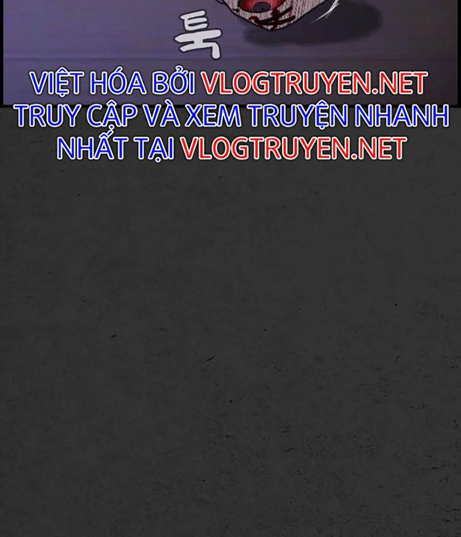 page_29.jpg
