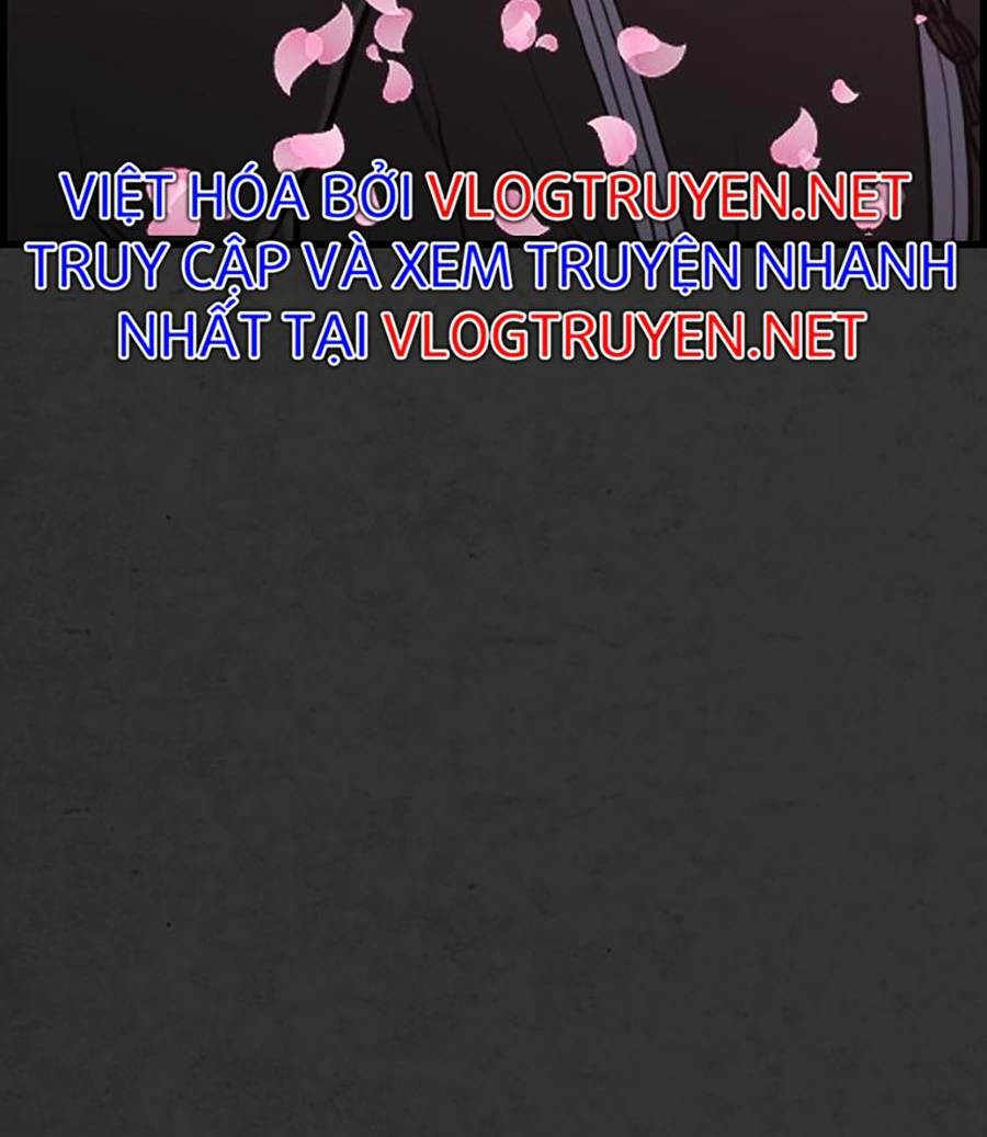 page_75.jpg