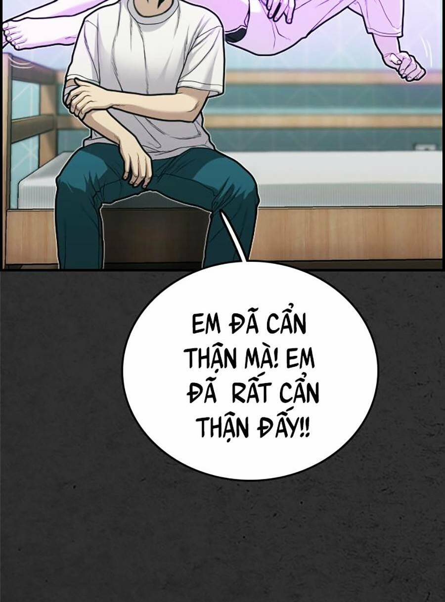 page_108.jpg