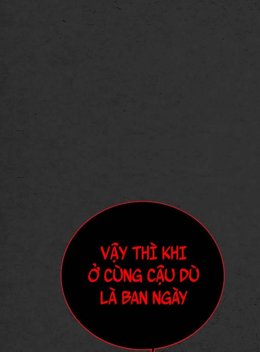 page_134.jpg