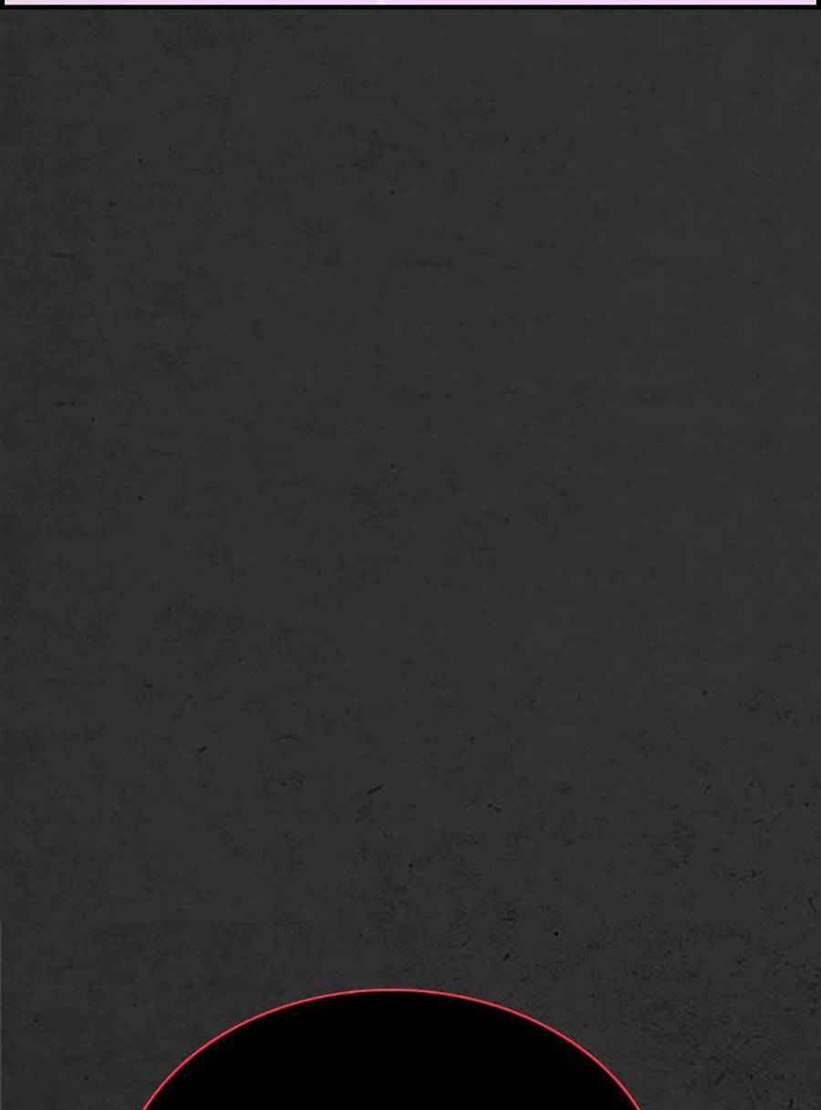 page_147.jpg