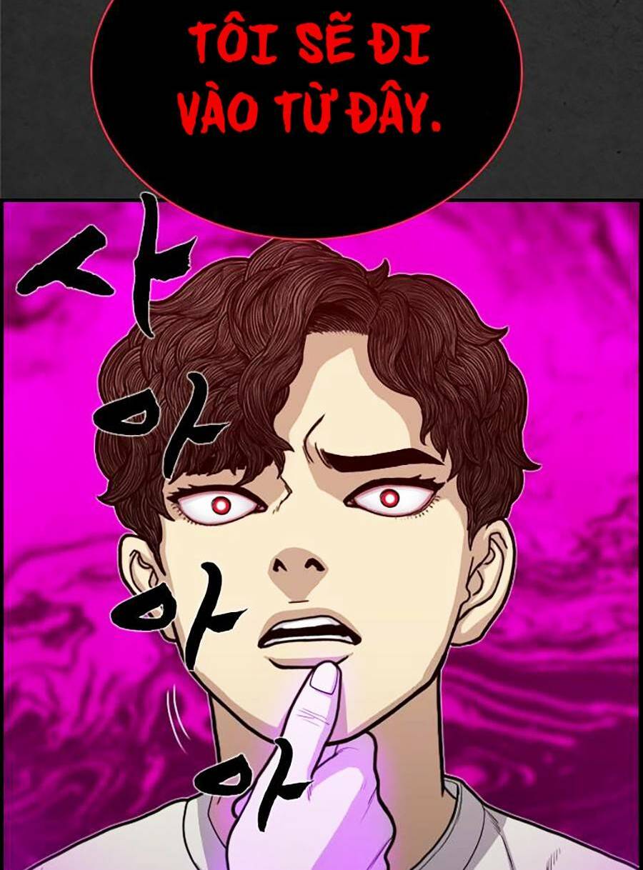page_148.jpg