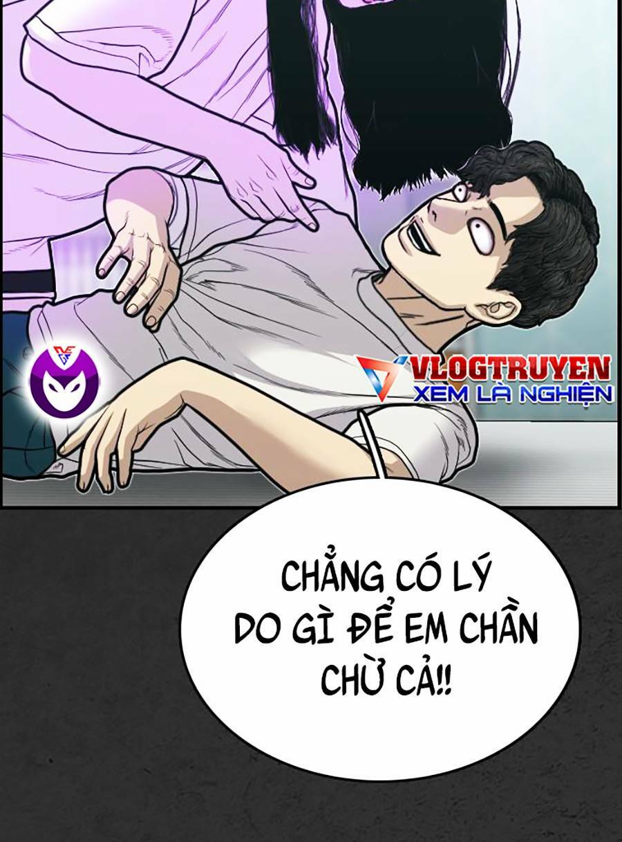 page_155.jpg