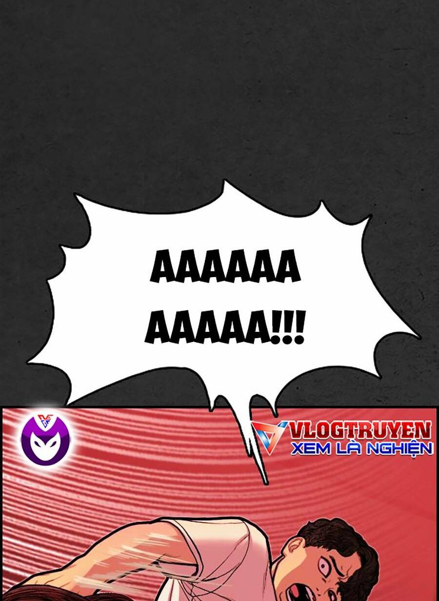 page_16.jpg
